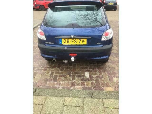Afbeelding 2/3