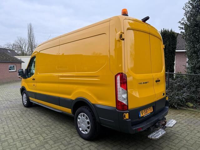 Afbeelding 2/4