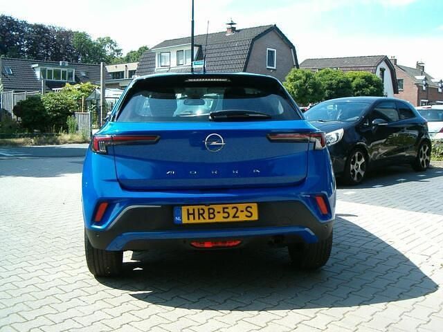 Afbeelding 4/4