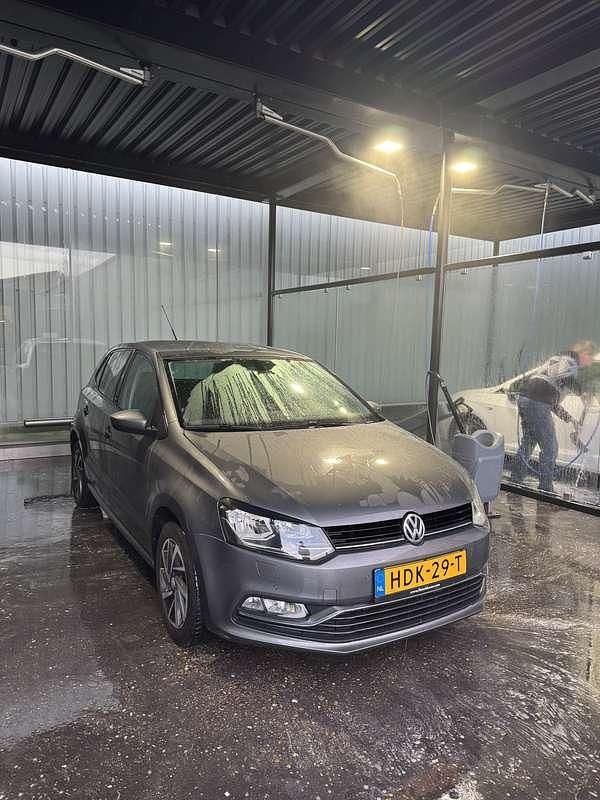 Afbeelding 3/4