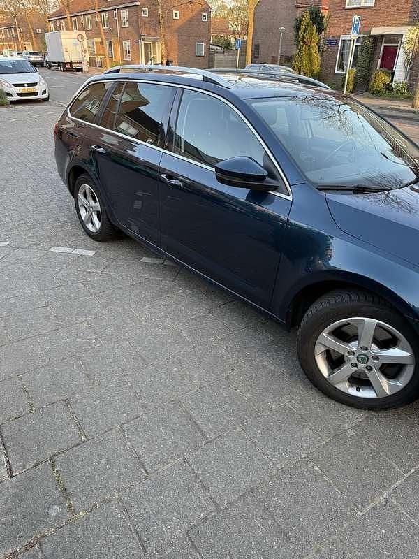 Afbeelding 3/4