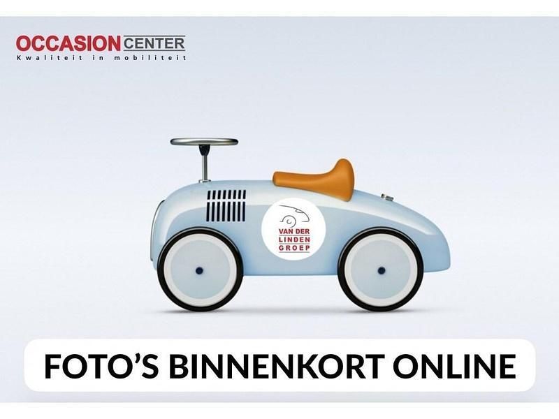 Wit Gebruikt 2022 Hyundai Bayon Comfort SUV | € 22.950 (Eerlijke prijs) - Afbeelding 1/1