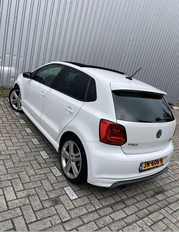 Afbeelding 2/4