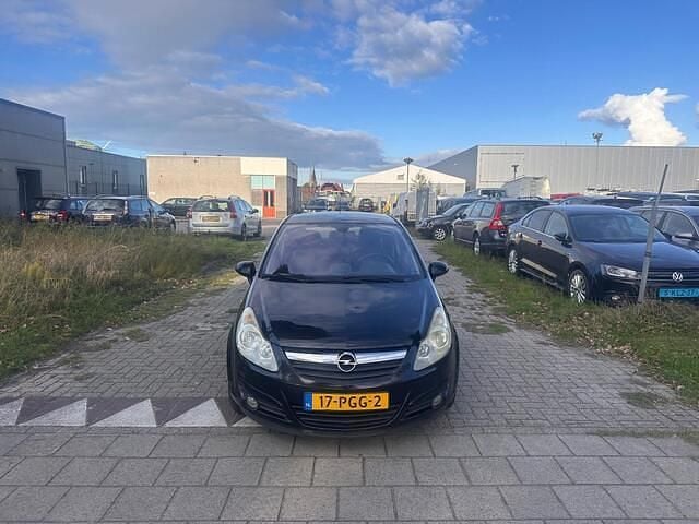 Afbeelding 2/4