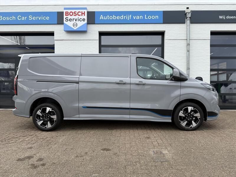 Afbeelding 4/4
