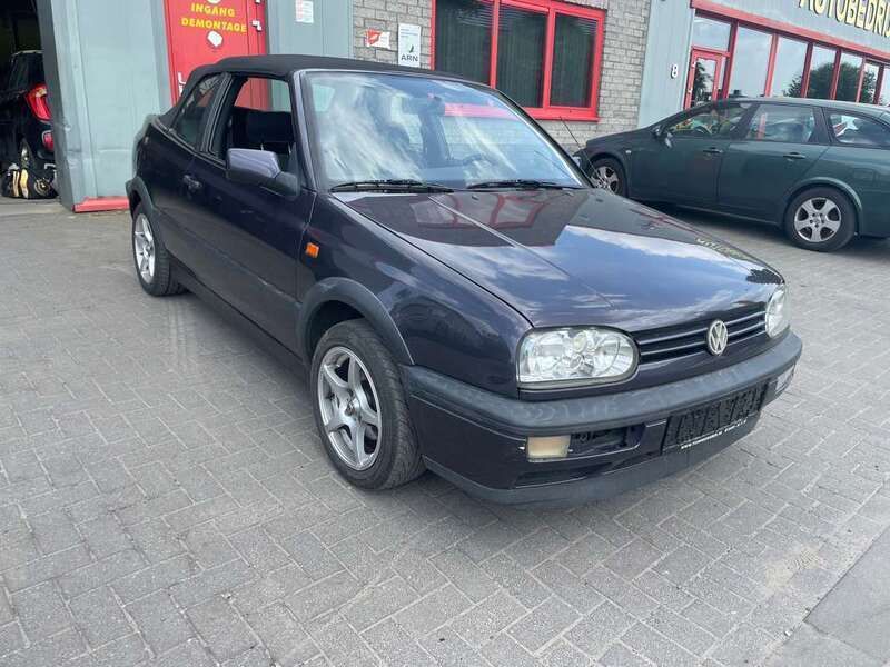 Afbeelding 3/4