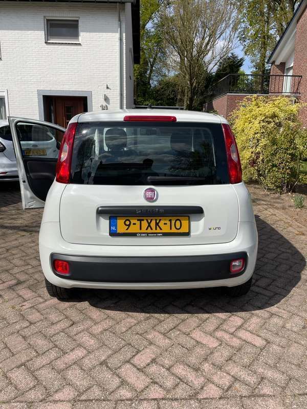 Afbeelding 4
