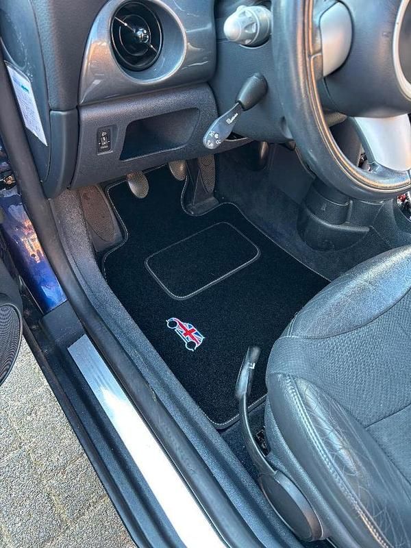 Occasion Mini Cooper Sport 116 PK (85 kW) 2005 Hatchback