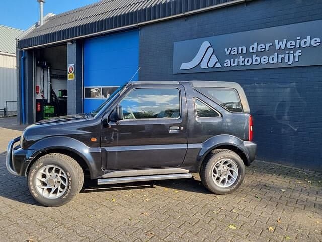 Afbeelding 4/4