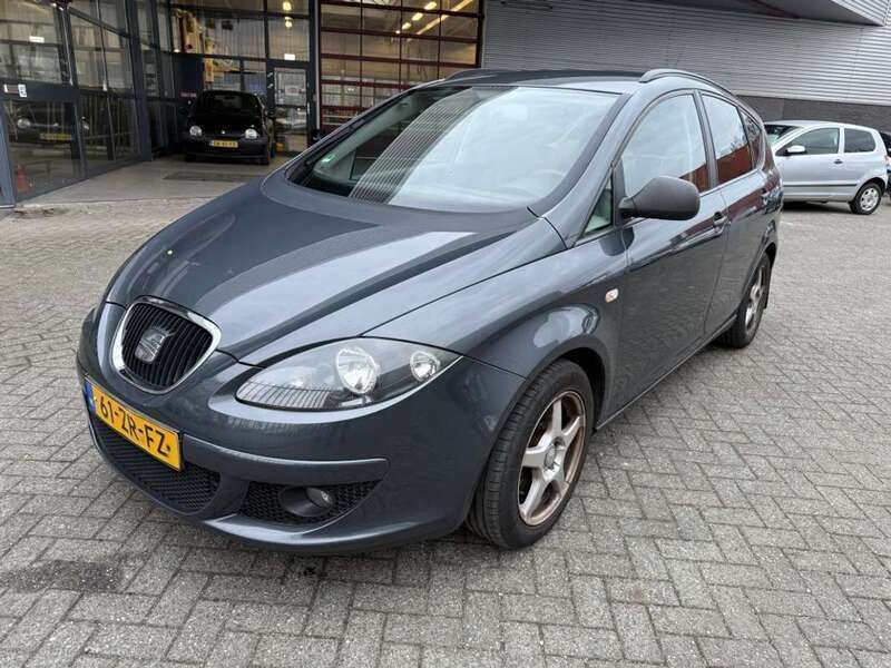 Afbeelding 2/4