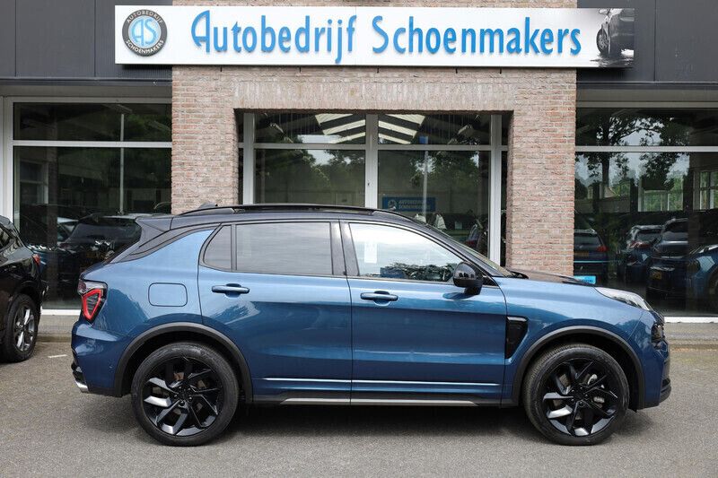 Afbeelding 2/4