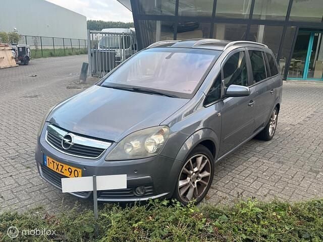 Afbeelding 3/4