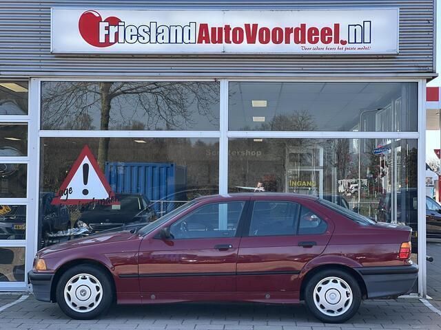 Afbeelding 4/4