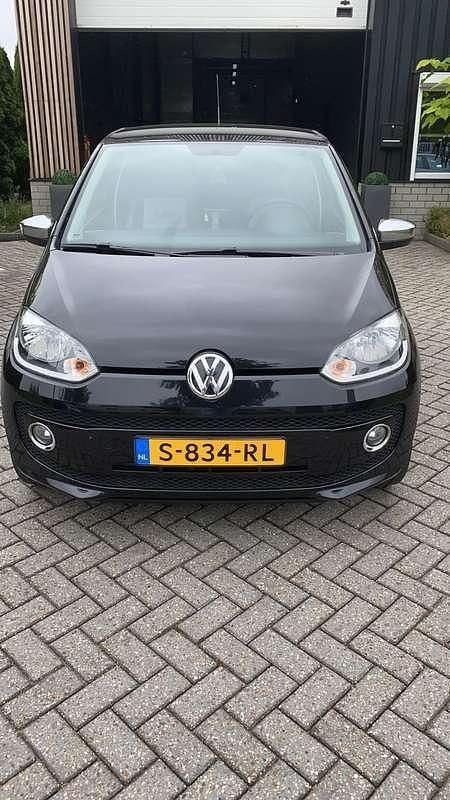 Afbeelding 2/4