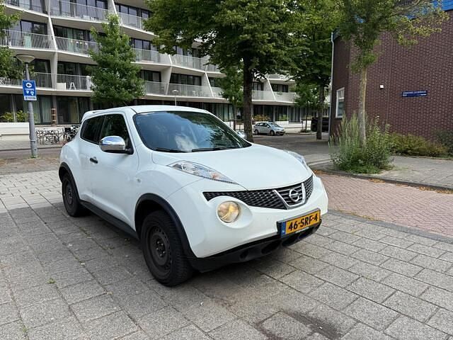 Afbeelding 3/4