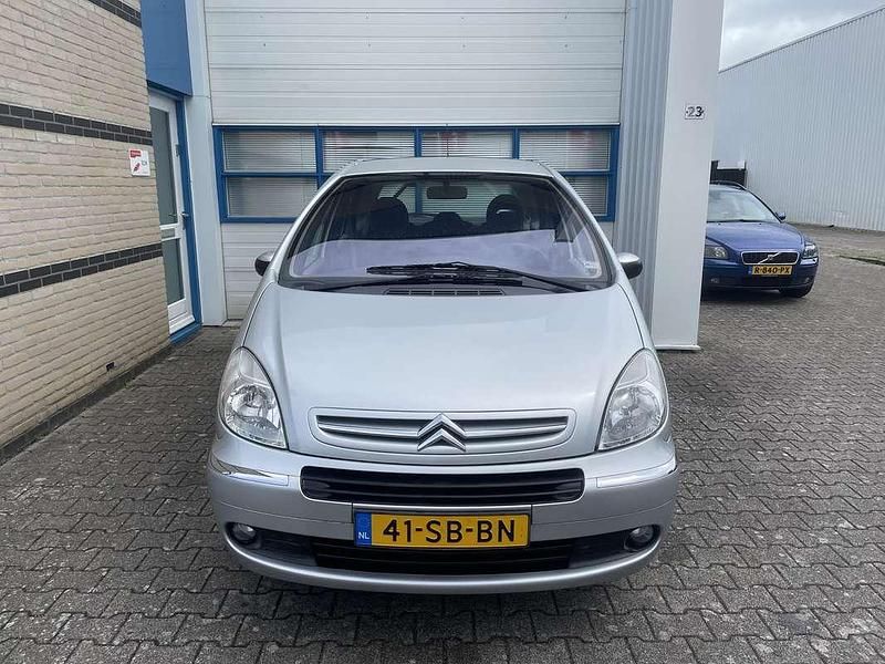 Afbeelding 3/4