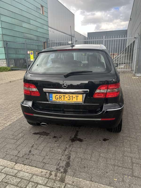 Afbeelding 4/4