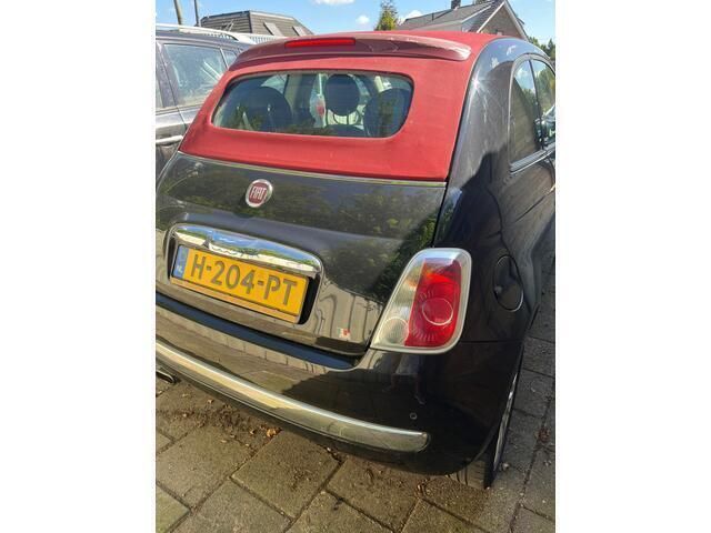 Afbeelding 3/4