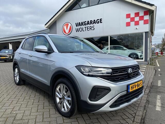 Afbeelding 2/4