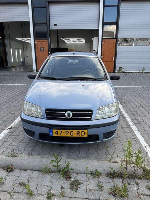 Afbeelding 2/4