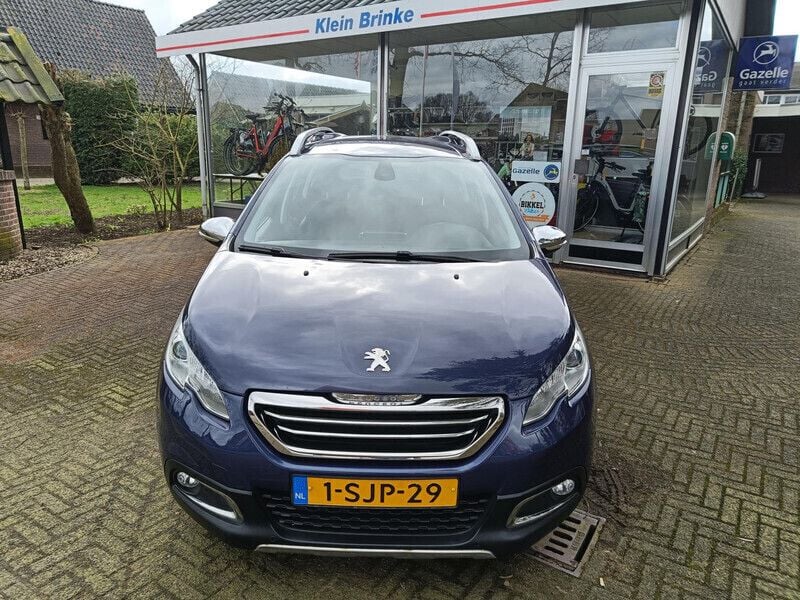 Afbeelding 2/4