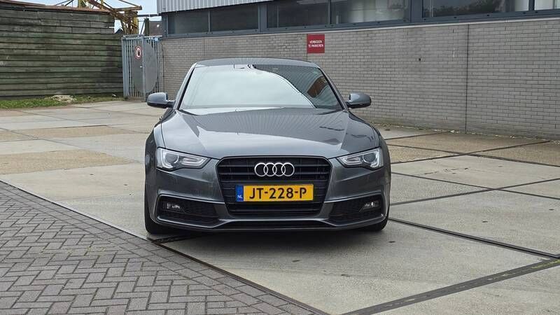 Afbeelding 3/4