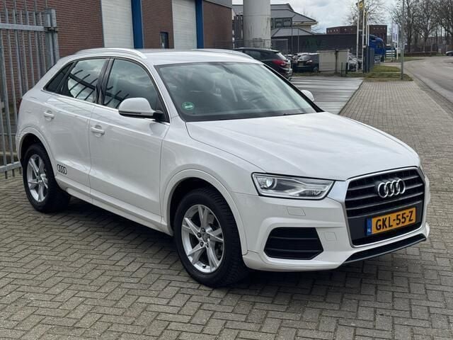 Afbeelding 3/4