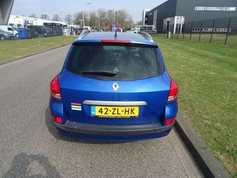 Afbeelding 4/4