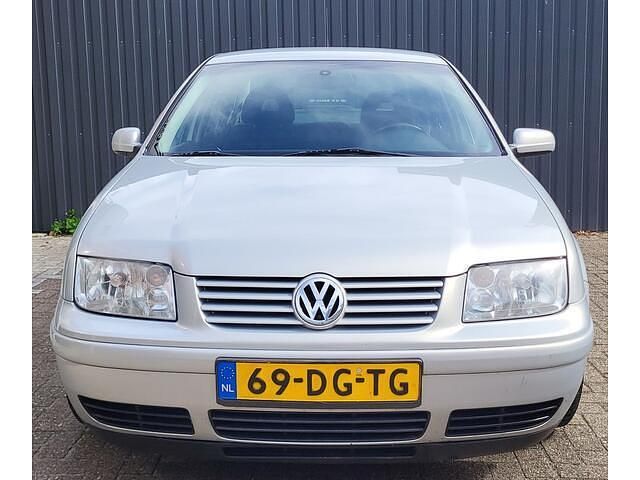 Afbeelding 2/4