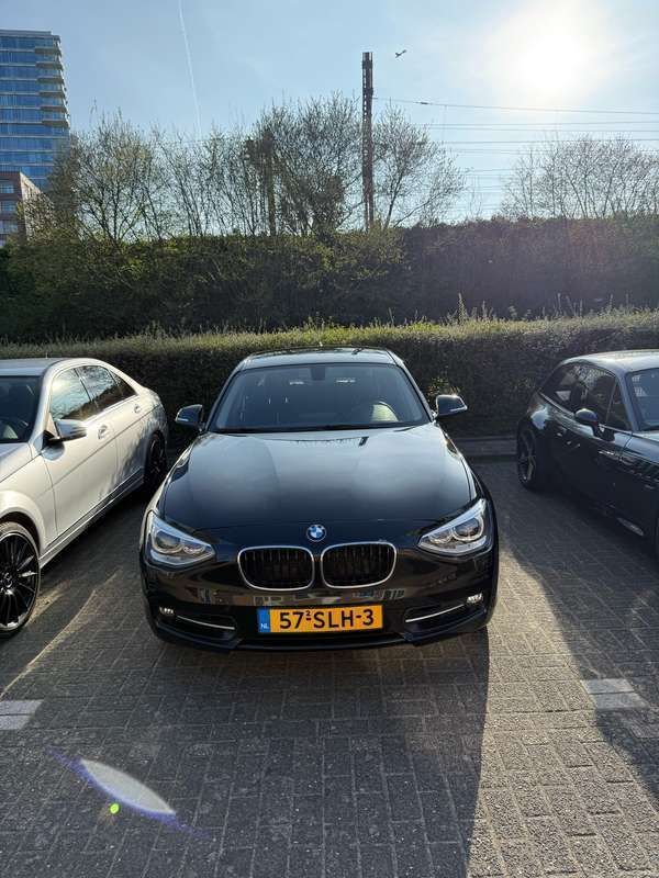 Afbeelding 2/4