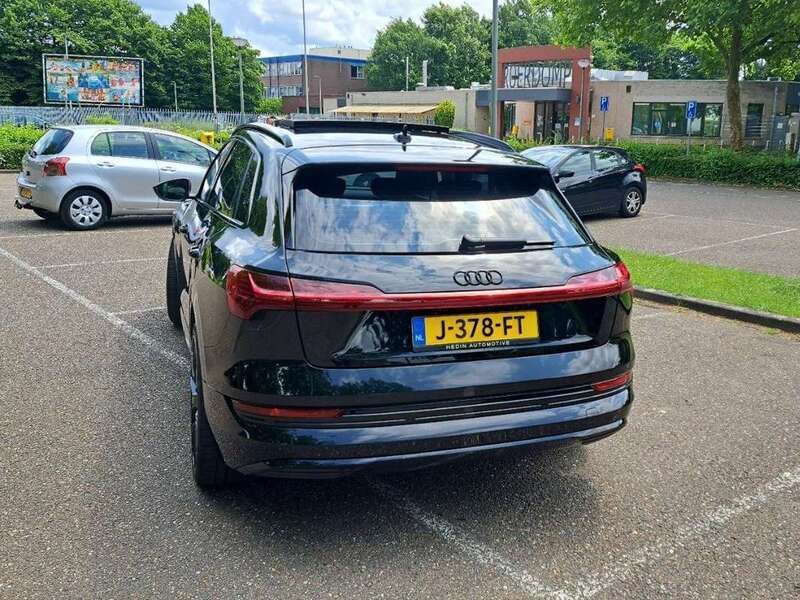 Afbeelding 4/4