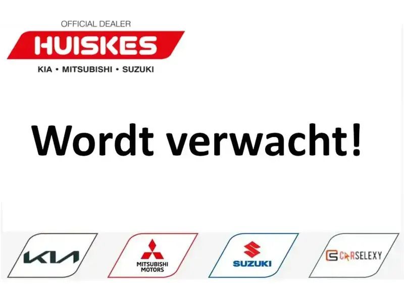 Grijs metallic Nieuw 2025 Kia Ceed Sportswagon Stationwagen | € 32.450 (Eerlijke prijs) - Afbeelding 1/1