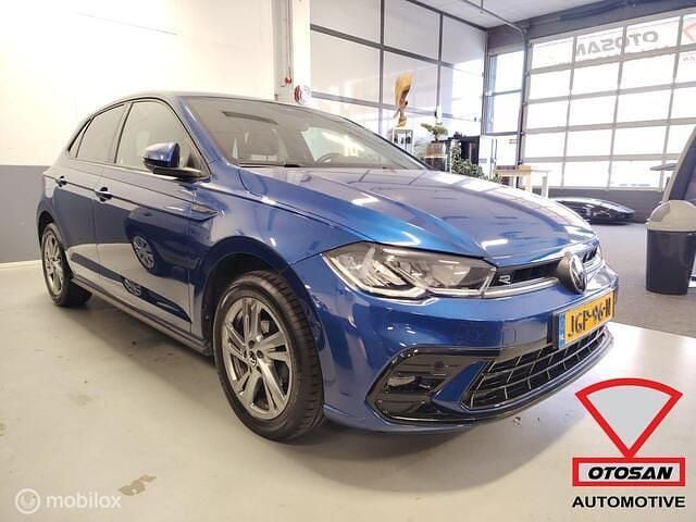 Afbeelding 2/4
