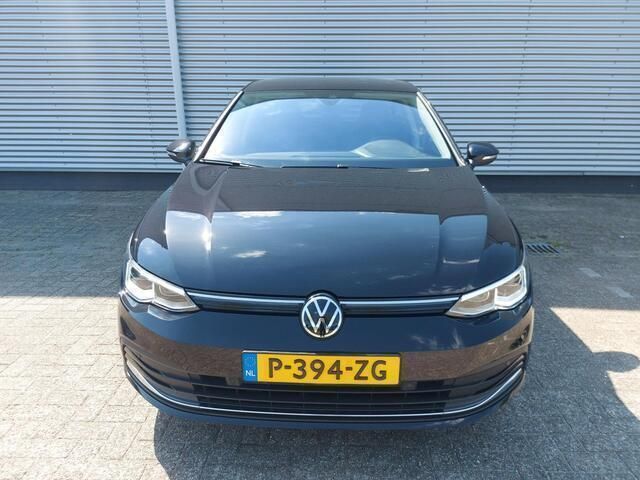 Afbeelding 4/4