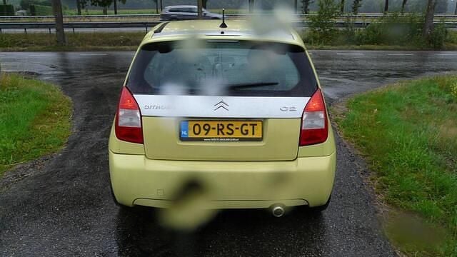 Afbeelding 4/4