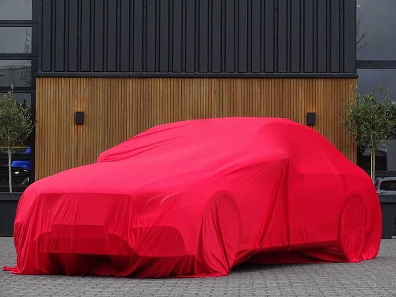 Zwart Occasion 2017 Mercedes E400 Stationwagen | € 39.995 (Iets duurder) - Afbeelding 1/4