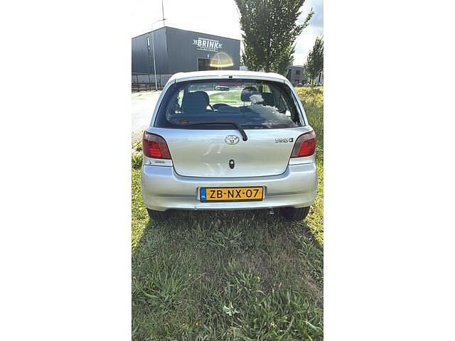 Afbeelding 3/4