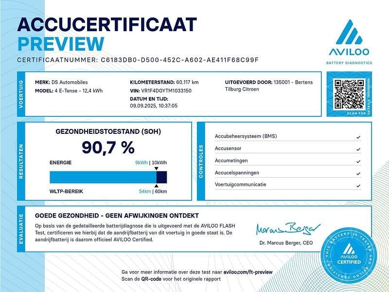 Afbeelding 4/4