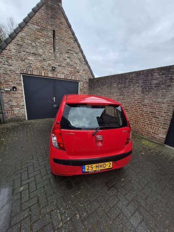 Afbeelding 4/4