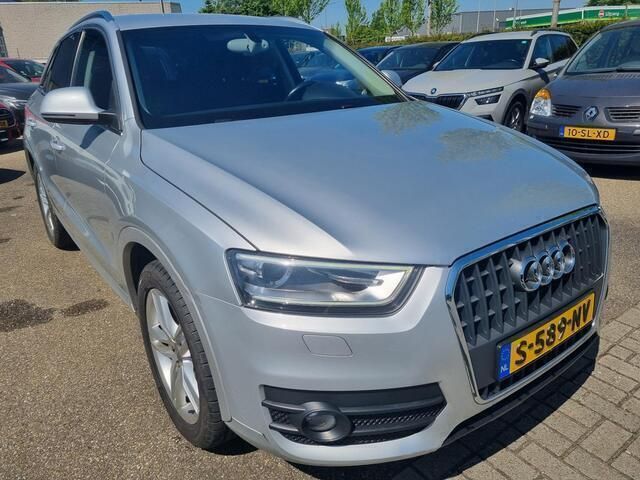 Afbeelding 3/4