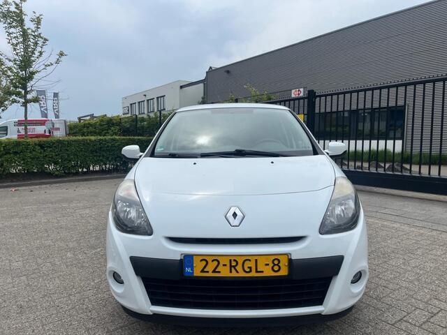 Afbeelding 3/4