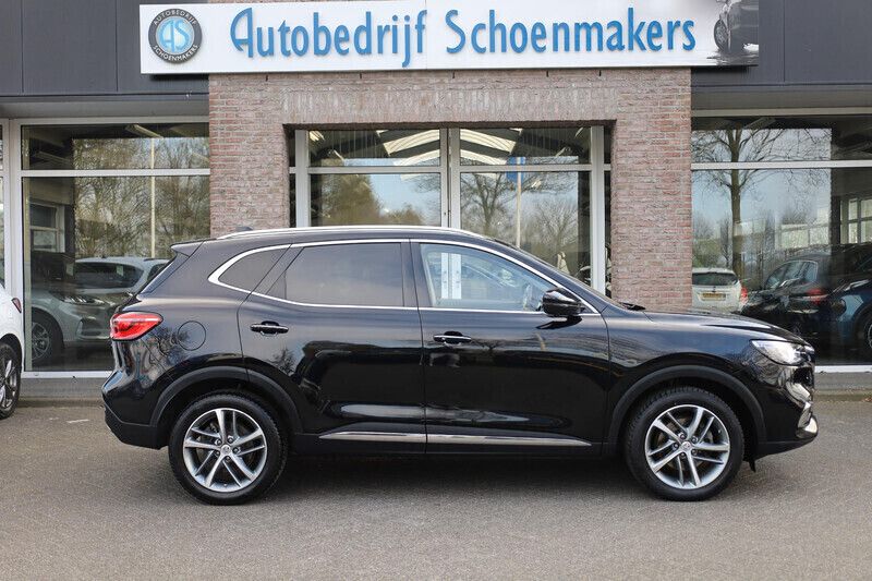Afbeelding 2/4