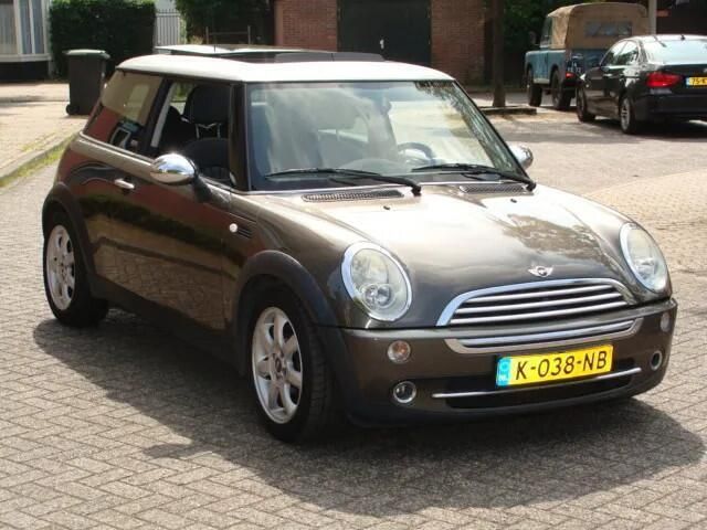 Afbeelding 2/4