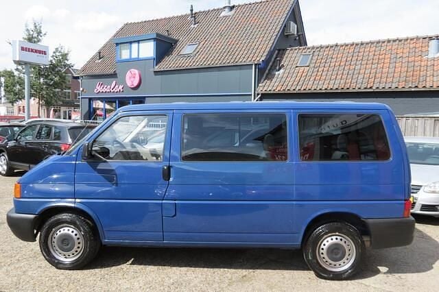 Afbeelding 4/4
