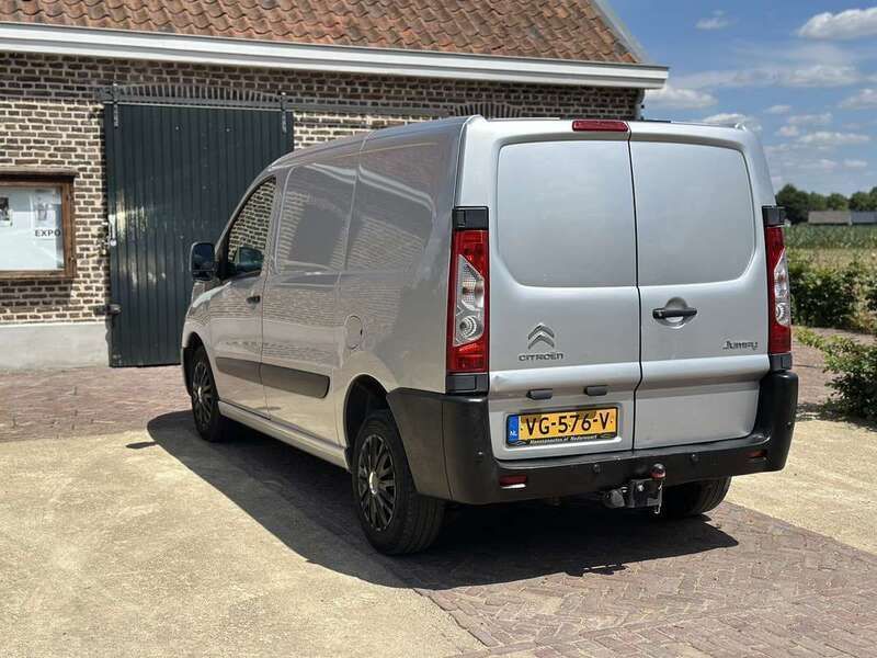 Afbeelding 3/4