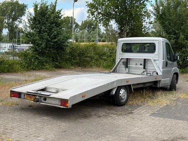 Afbeelding 3/4