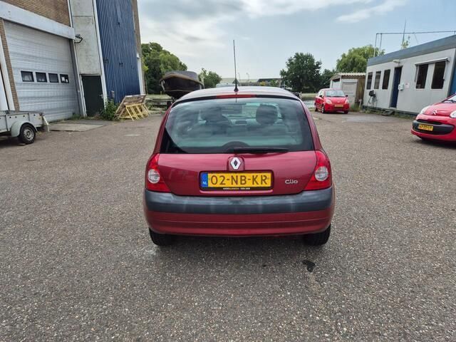 Afbeelding 4/4