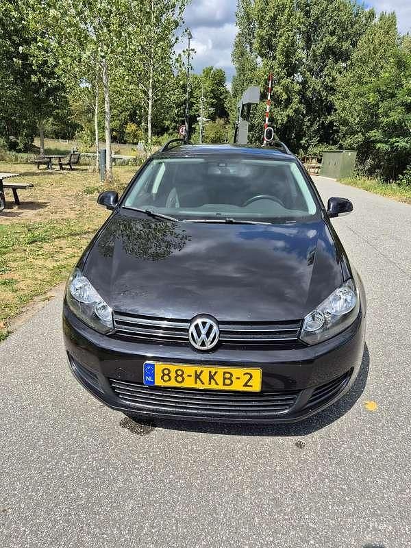 Afbeelding 4/4