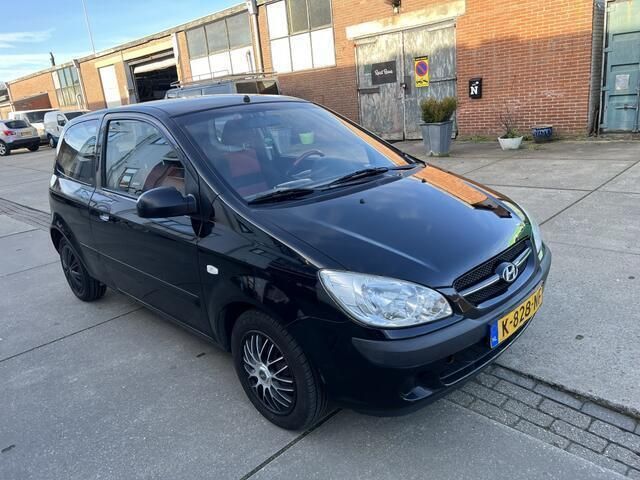 Afbeelding 3/4