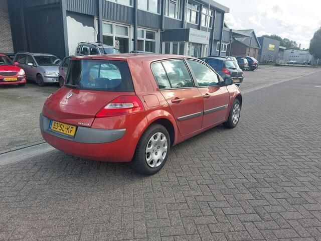 Afbeelding 3/4